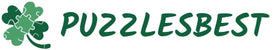Puzzles Best