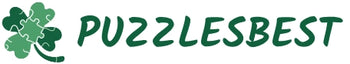 Puzzles Best